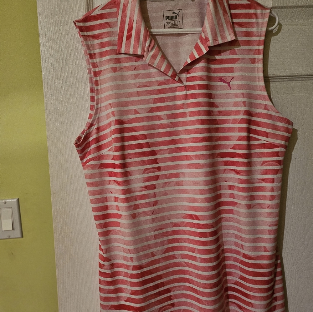 Ladies top